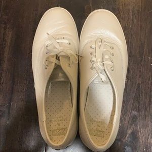 Kate Spade Keds